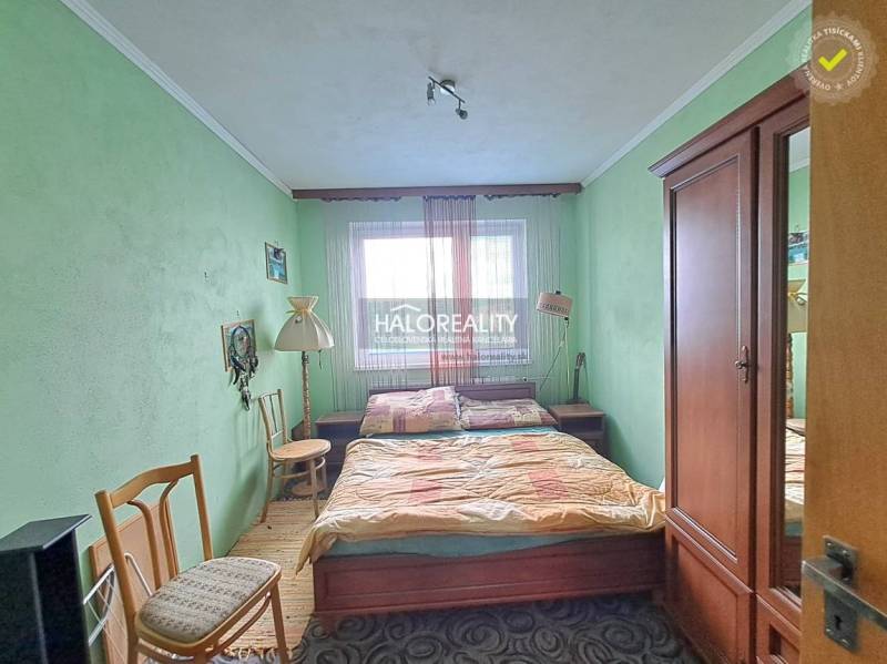 Prievidza Two bedroom apartment Sale reality Prievidza