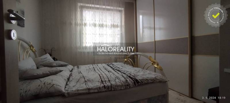 Zvolen Two bedroom apartment Sale reality Zvolen