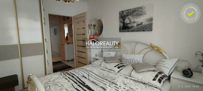 Zvolen Two bedroom apartment Sale reality Zvolen