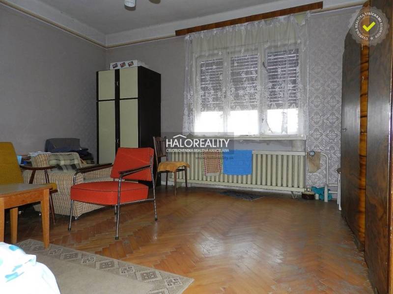 Kráľovičove Kračany Family house Sale reality Dunajská Streda