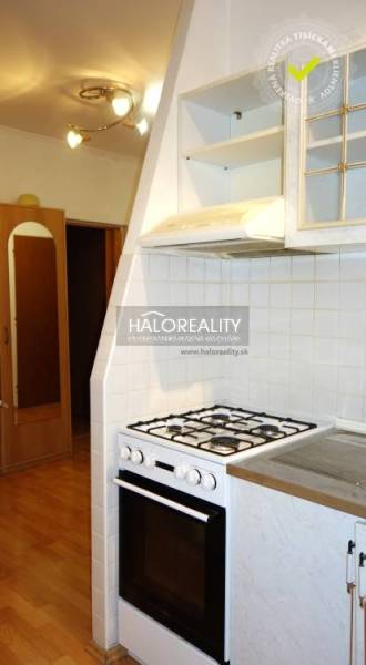 Malacky Two bedroom apartment Rent reality Malacky