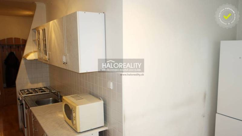 Malacky Two bedroom apartment Rent reality Malacky