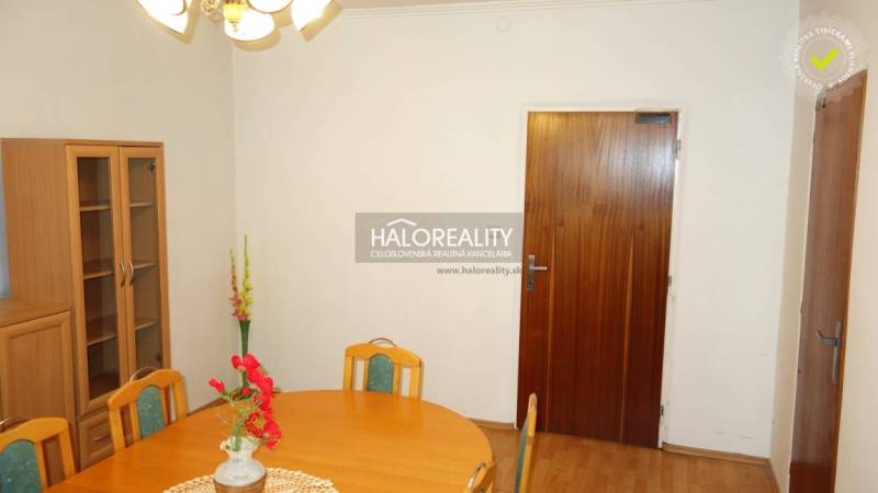 Malacky Two bedroom apartment Rent reality Malacky