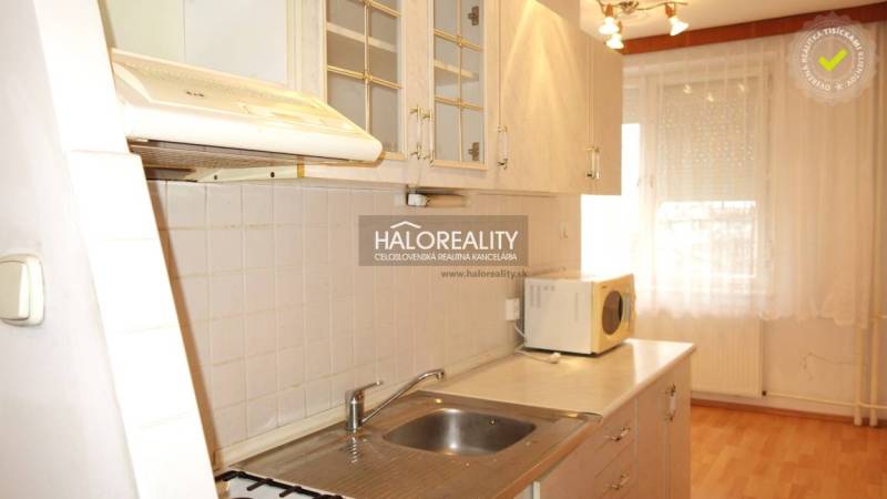 Malacky Two bedroom apartment Rent reality Malacky