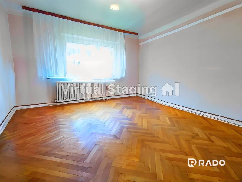 Virtual Staging AI - IMG_20240508_112453 - 6. novembra 2024 20_40 (1).jpg