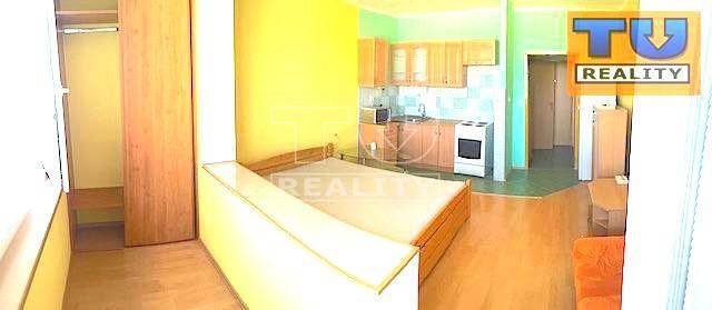 Prievidza Single studio Sale reality Prievidza