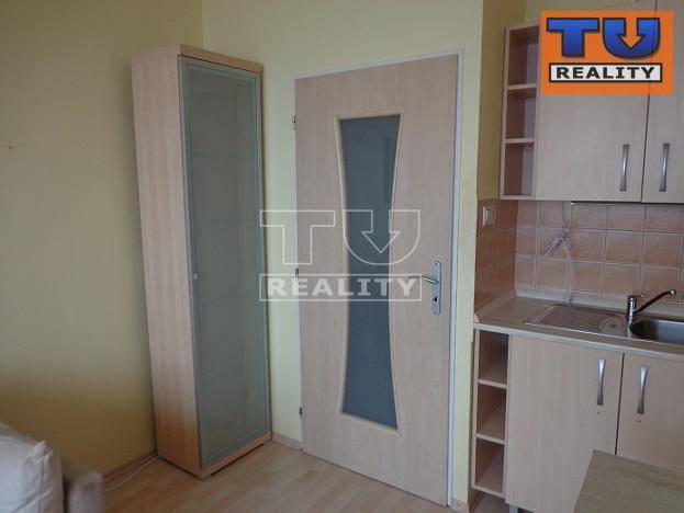 Prievidza Single studio Sale reality Prievidza