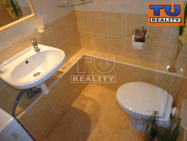 Prievidza Single studio Sale reality Prievidza