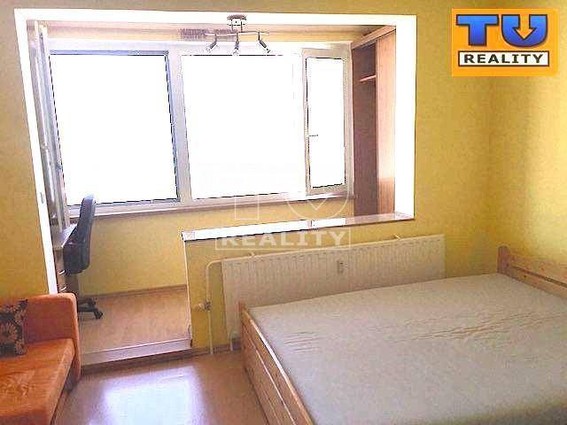 Prievidza Single studio Sale reality Prievidza