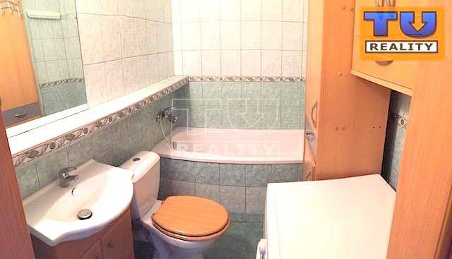 Prievidza Single studio Sale reality Prievidza