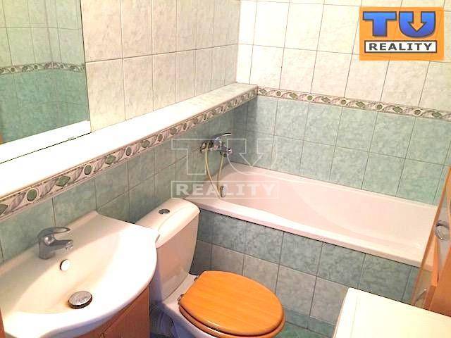 Prievidza Single studio Sale reality Prievidza