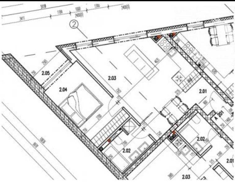 Banská Bystrica One bedroom apartment Sale reality Banská Bystrica