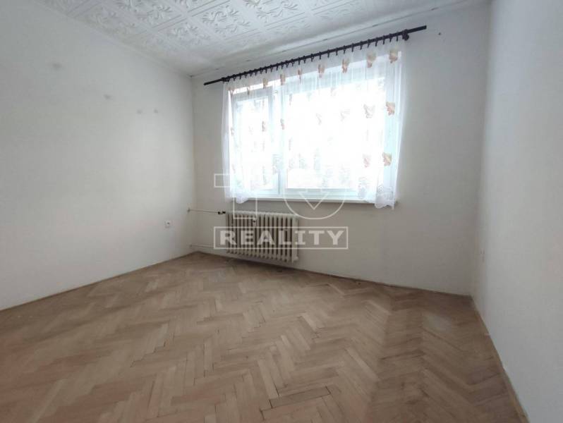 Prievidza Two bedroom apartment Sale reality Prievidza