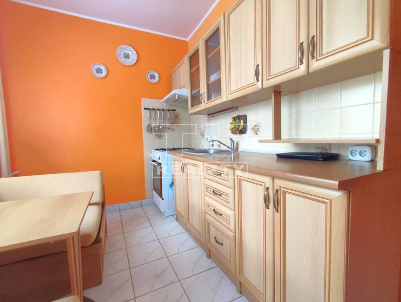 Prievidza Two bedroom apartment Sale reality Prievidza