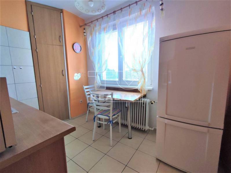 Prievidza One bedroom apartment Sale reality Prievidza