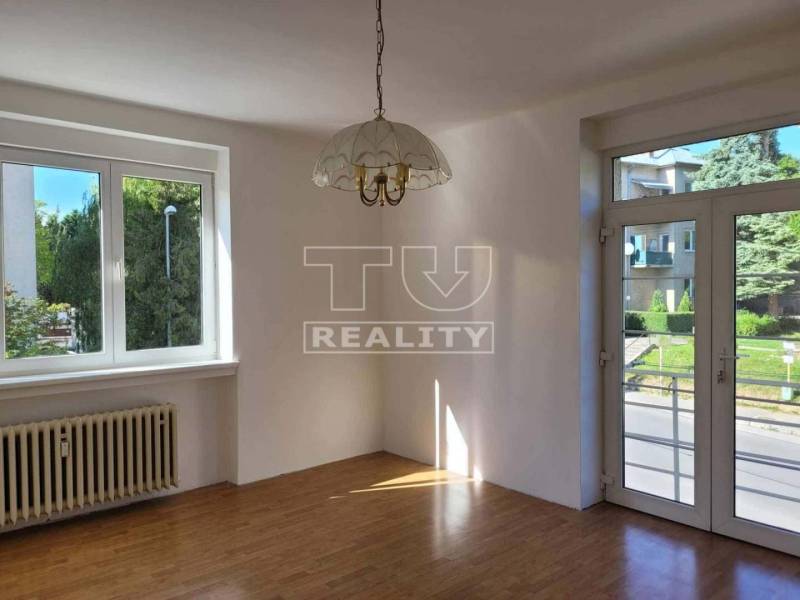 Stará Turá Two bedroom apartment Sale reality Nové Mesto nad Váhom