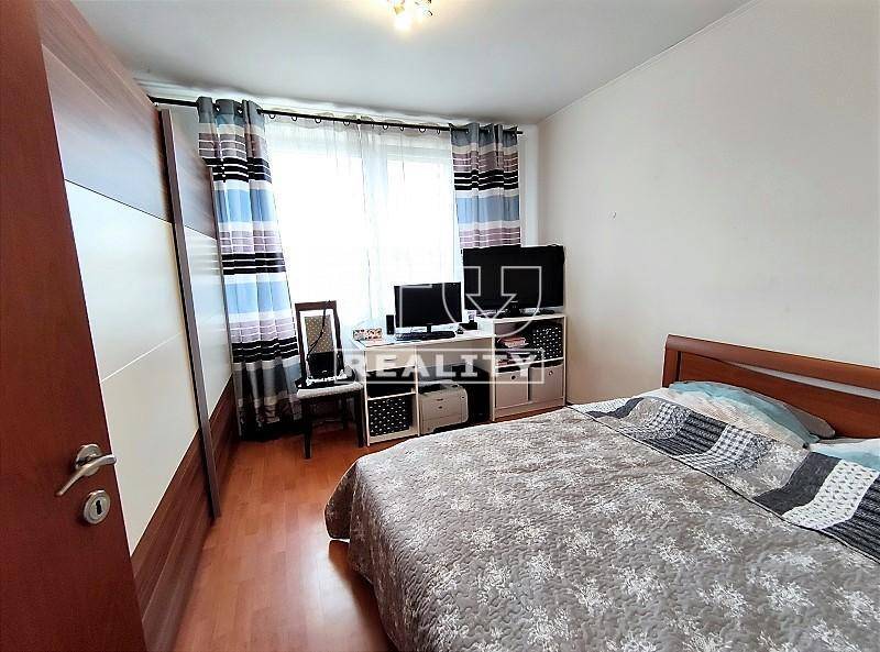 Prievidza Two bedroom apartment Sale reality Prievidza