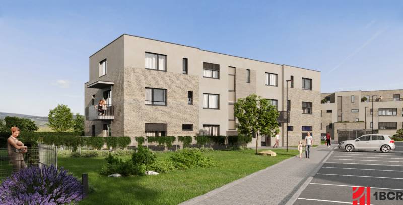 Sale Two bedroom apartment, Two bedroom apartment, Limbašská cesta, Pe