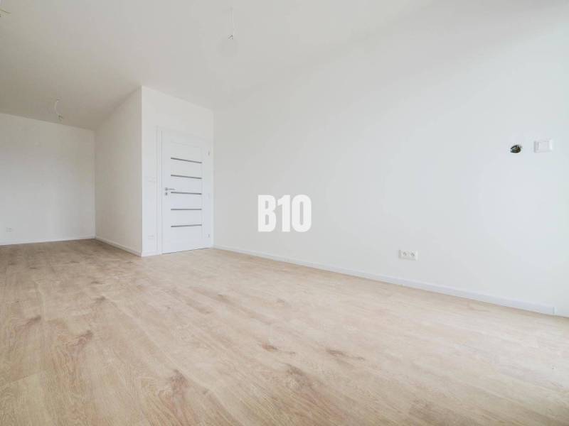 Bánovce nad Bebravou One bedroom apartment Sale reality Bánovce nad Bebravou