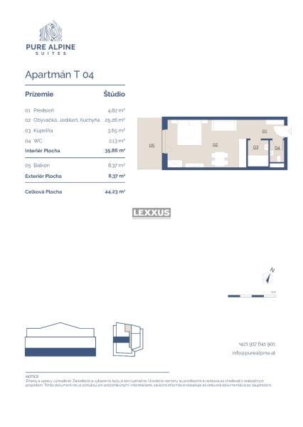 Apartment Top 04.jpg