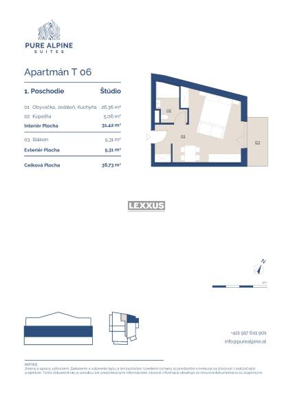 Apartment Top 06.jpg