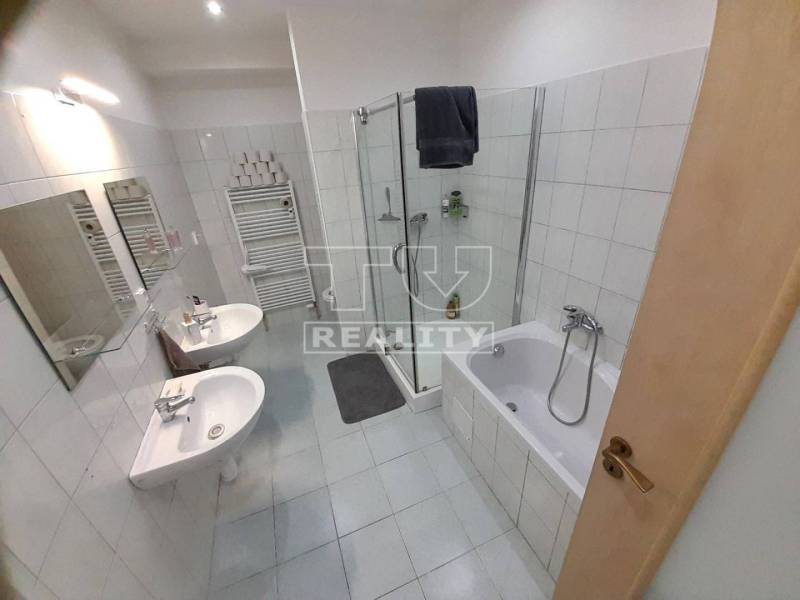 Hlohovec Two bedroom apartment Sale reality Hlohovec