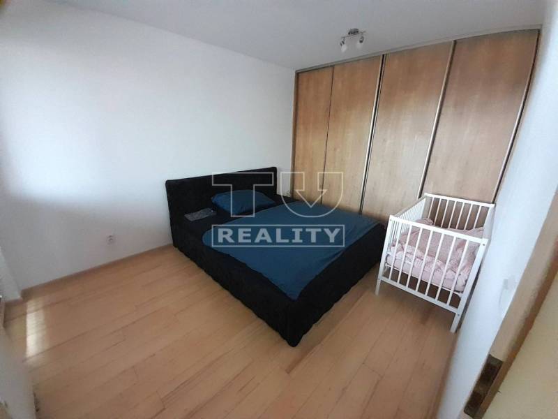 Hlohovec Two bedroom apartment Sale reality Hlohovec