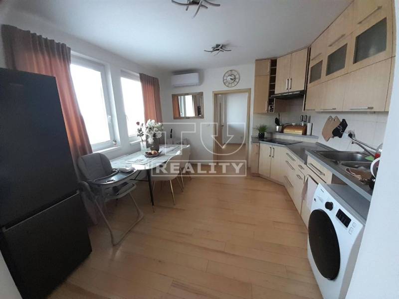 Hlohovec Two bedroom apartment Sale reality Hlohovec