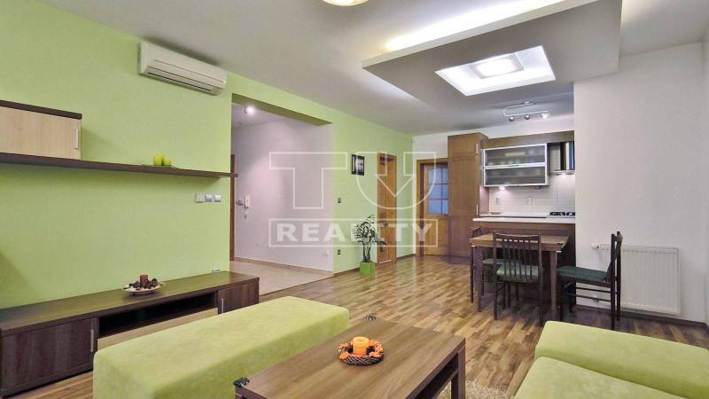Svätý Jur Two bedroom apartment Sale reality Pezinok