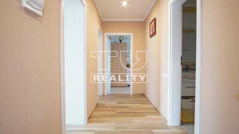 Prievidza Family house Sale reality Prievidza