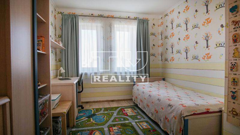 Prievidza Family house Sale reality Prievidza