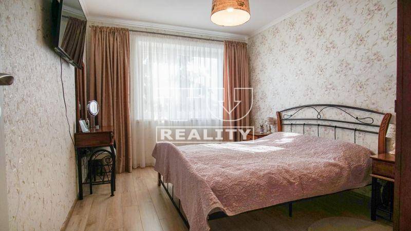 Prievidza Family house Sale reality Prievidza