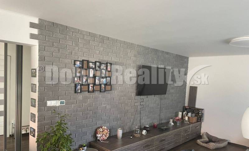 Golianovo Family house Sale reality Nitra