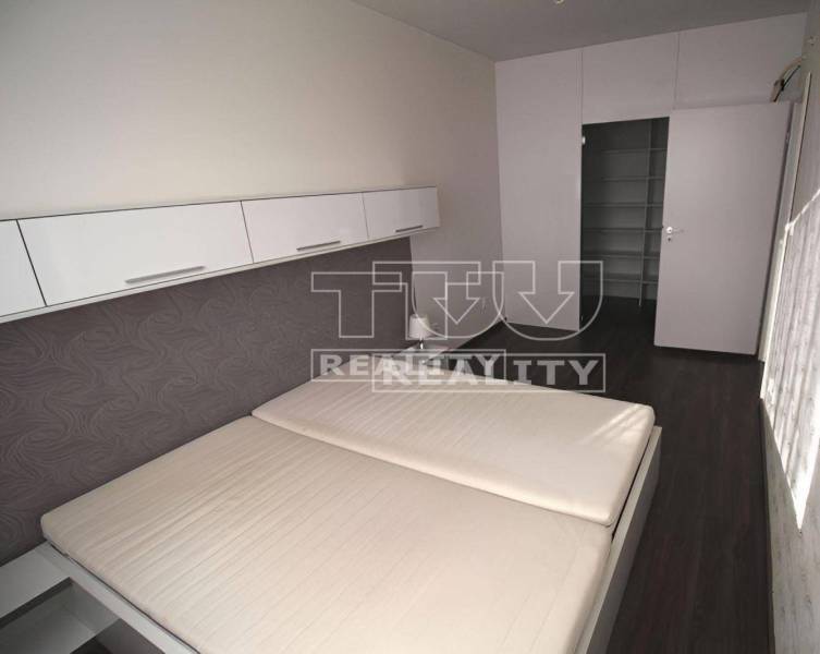 Miloslavov One bedroom apartment Sale reality Senec