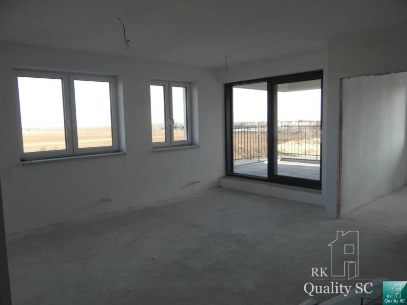 Senec Three bedroom apartment Sale reality Senec