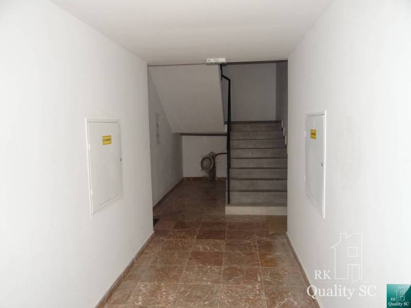 Senec Three bedroom apartment Sale reality Senec