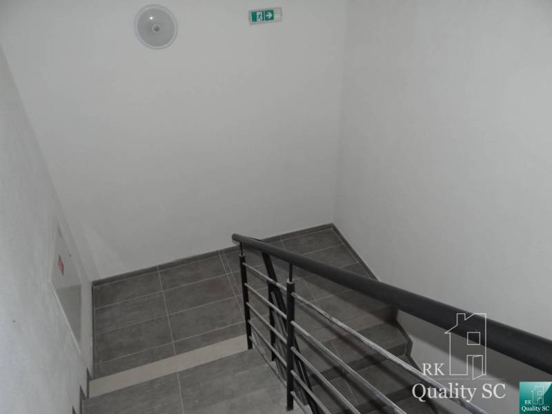 Senec Three bedroom apartment Sale reality Senec