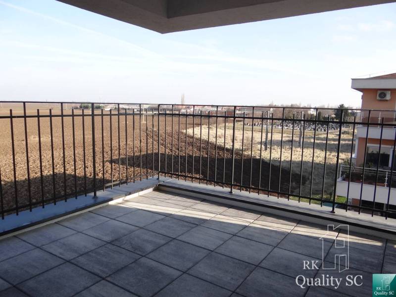 Senec Three bedroom apartment Sale reality Senec