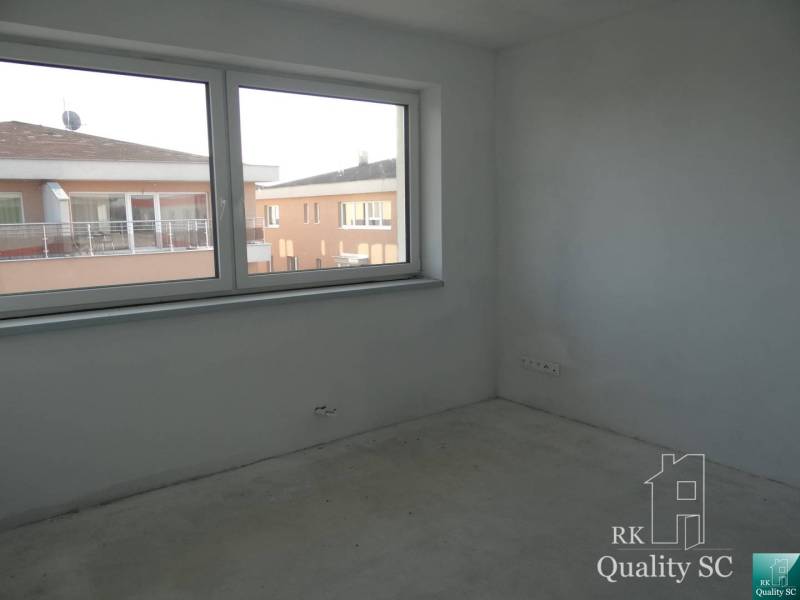 Senec Three bedroom apartment Sale reality Senec