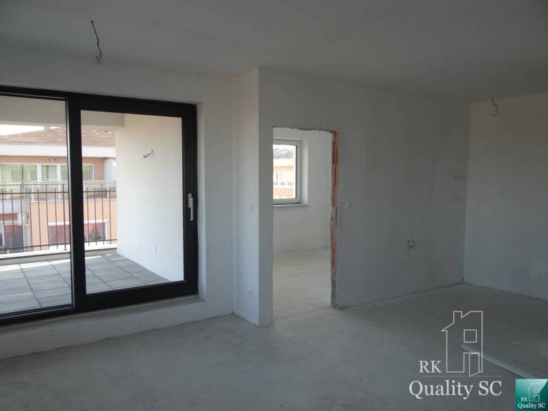 Senec Three bedroom apartment Sale reality Senec