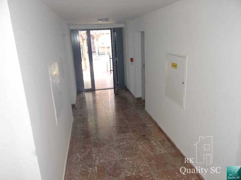 Senec Three bedroom apartment Sale reality Senec