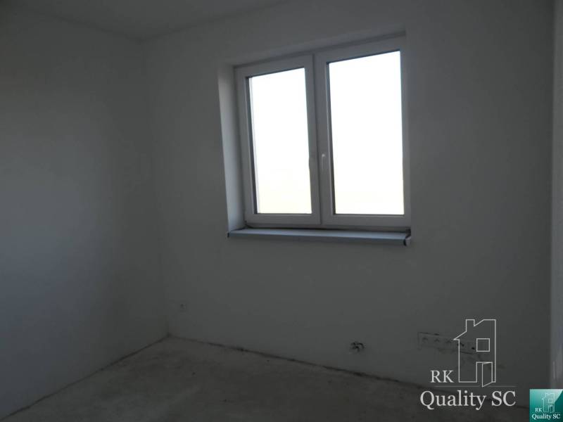 Senec Three bedroom apartment Sale reality Senec