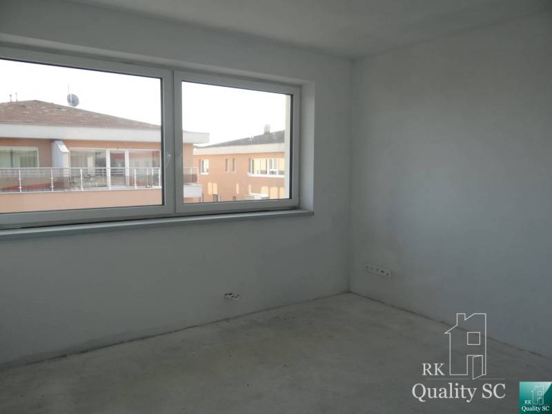 Senec Three bedroom apartment Sale reality Senec