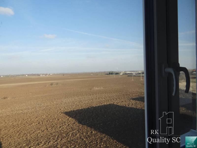 Senec Three bedroom apartment Sale reality Senec