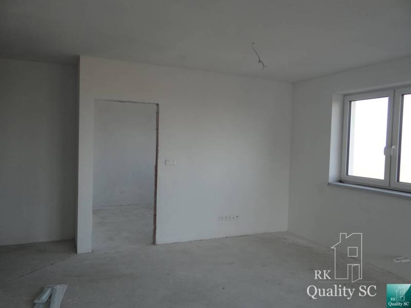 Senec Three bedroom apartment Sale reality Senec