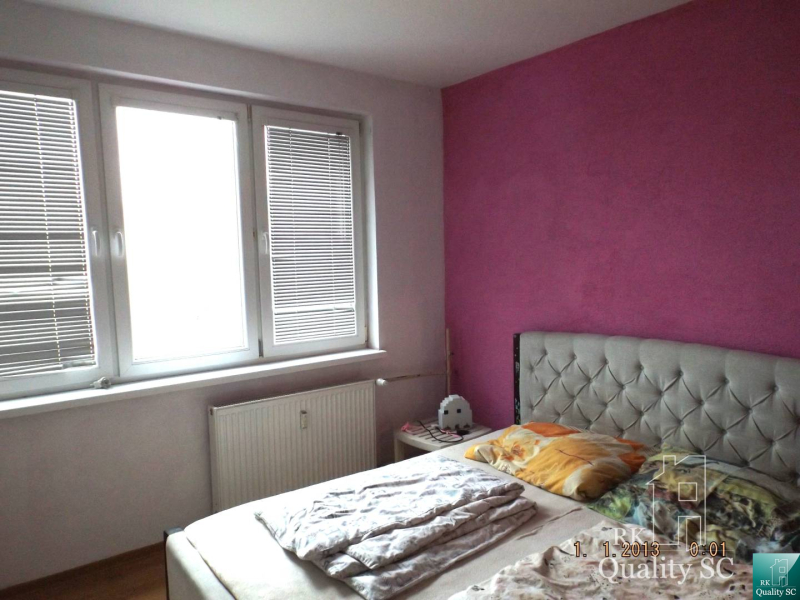 Senec Two bedroom apartment Sale reality Senec