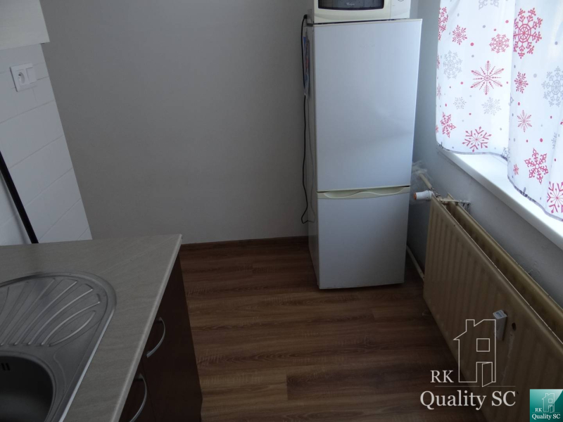 Senec Two bedroom apartment Sale reality Senec