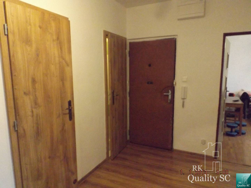 Senec Two bedroom apartment Sale reality Senec