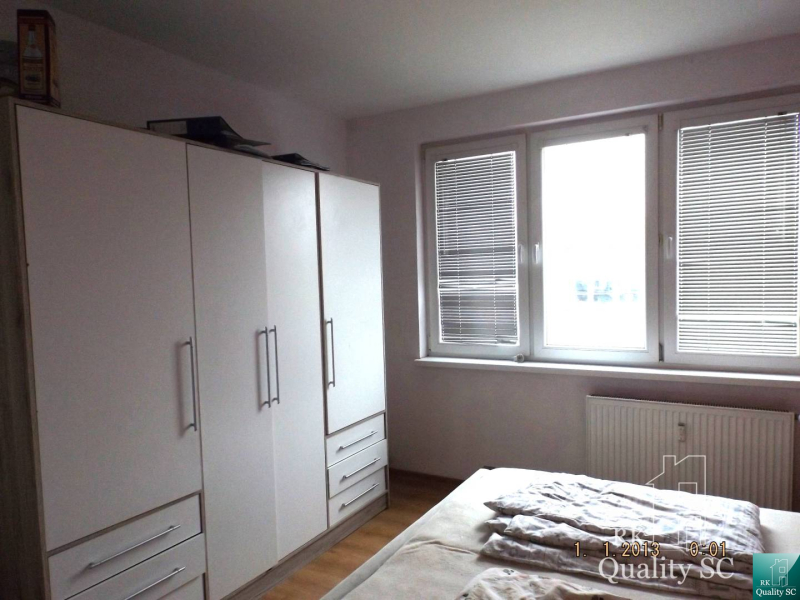 Senec Two bedroom apartment Sale reality Senec