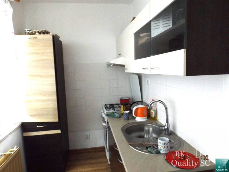 Senec Two bedroom apartment Sale reality Senec